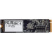 CORSAIR Force MP510 NVMe PCIe Gen3 x4 M.2 480GB SSD